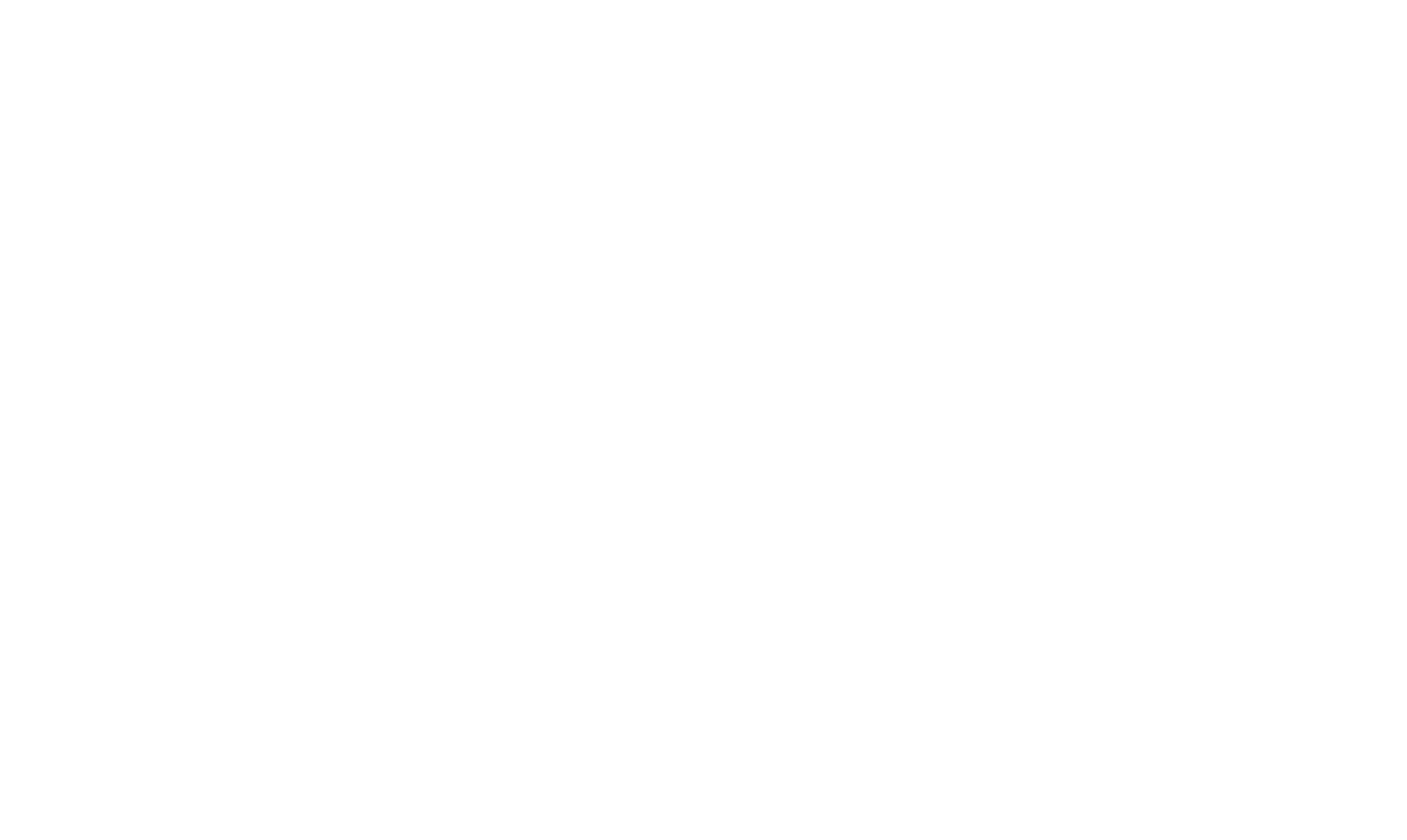 White logo for project: Adult Summer Reading 2021