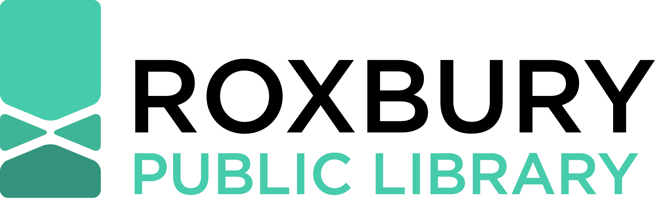 Logo for project: Roxbury Spice Club